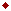 Required Field